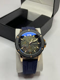 Guess Sport's Watch | AA-STYLE |