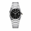 Tissot PRX Men's Watch | Swiss Quartz Stainless Steel Luxury Watch | AA-STYLE |