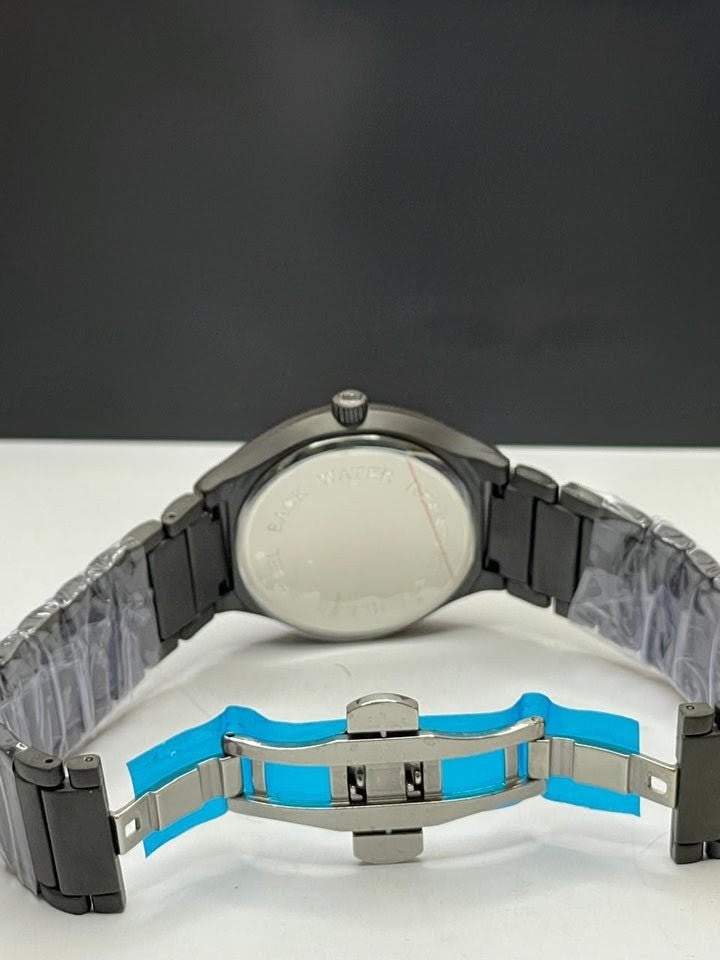 Rado True Ceramic Men's Watch | Black Dial | AA-STYLE |