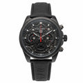Tag Heuer Grand Carrera LS Series (AWTM-00240) | AA-STYLE |
