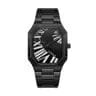 Timas Avant-Garde Slim Edition | Ultra-Lightweight Artistic Roman Dial Watch| AA-STYLE |