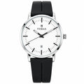 TIMAS Onyx Series Glacier Frost Edition (AWTM-00155) | AA-STYLE |