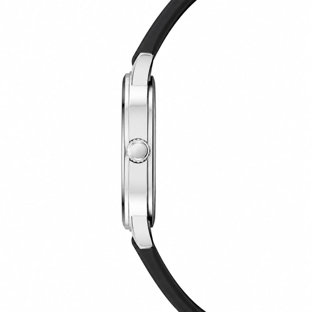 TIMAS Onyx Series Glacier Frost Edition (AWTM-00155) | AA-STYLE |