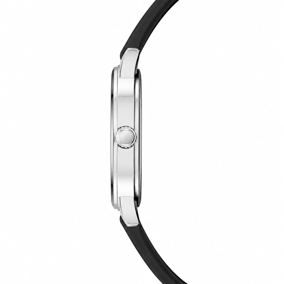 TIMAS Onyx Series Glacier Frost Edition (AWTM-00155) | AA-STYLE |