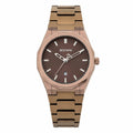 BESTWIN Mocha Prestige (AWBM-0095) | AA-STYLE |