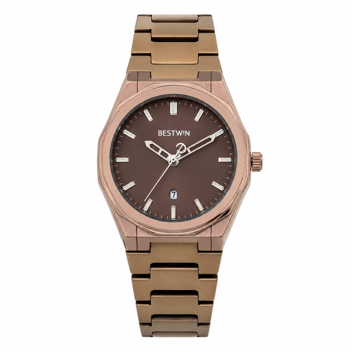BESTWIN Mocha Prestige (AWBM-0095) | AA-STYLE |