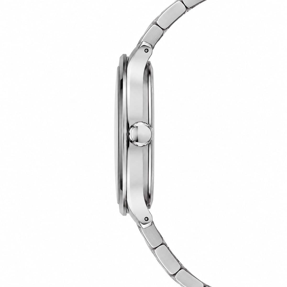 XENLEX Men's Silver Sport Watch (AWXM-001) | AA-STYLE |
