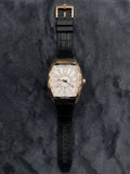 FM Premium | AA-Style |