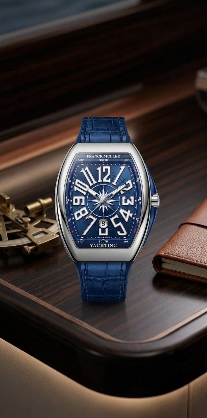 FM Premium | AA-Style |