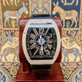 FM Diamond | AA-Style |