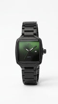 Matturi Square Dail Matt Finish | AA-Style |
