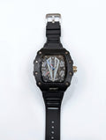 Richard mille Best Quaility | AA-Style |