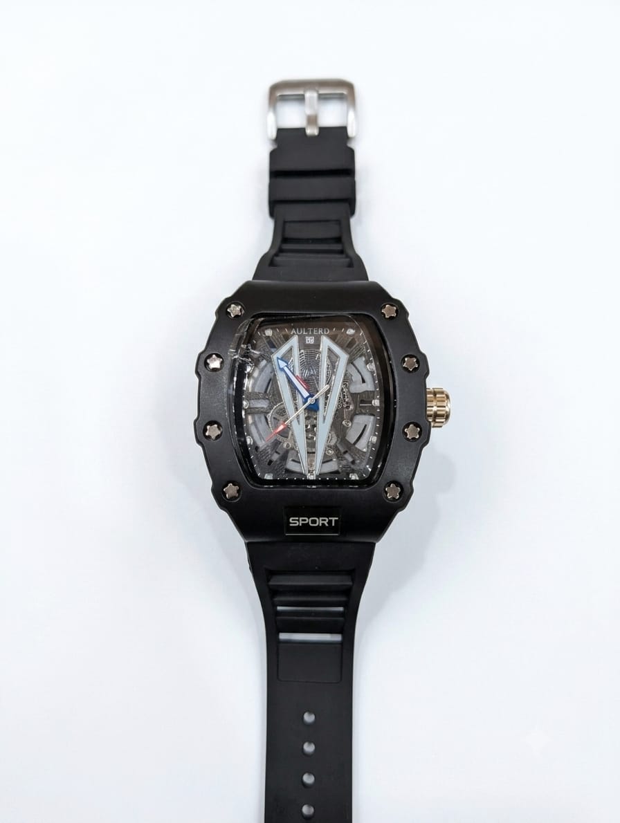 Richard mille Best Quaility | AA-Style |