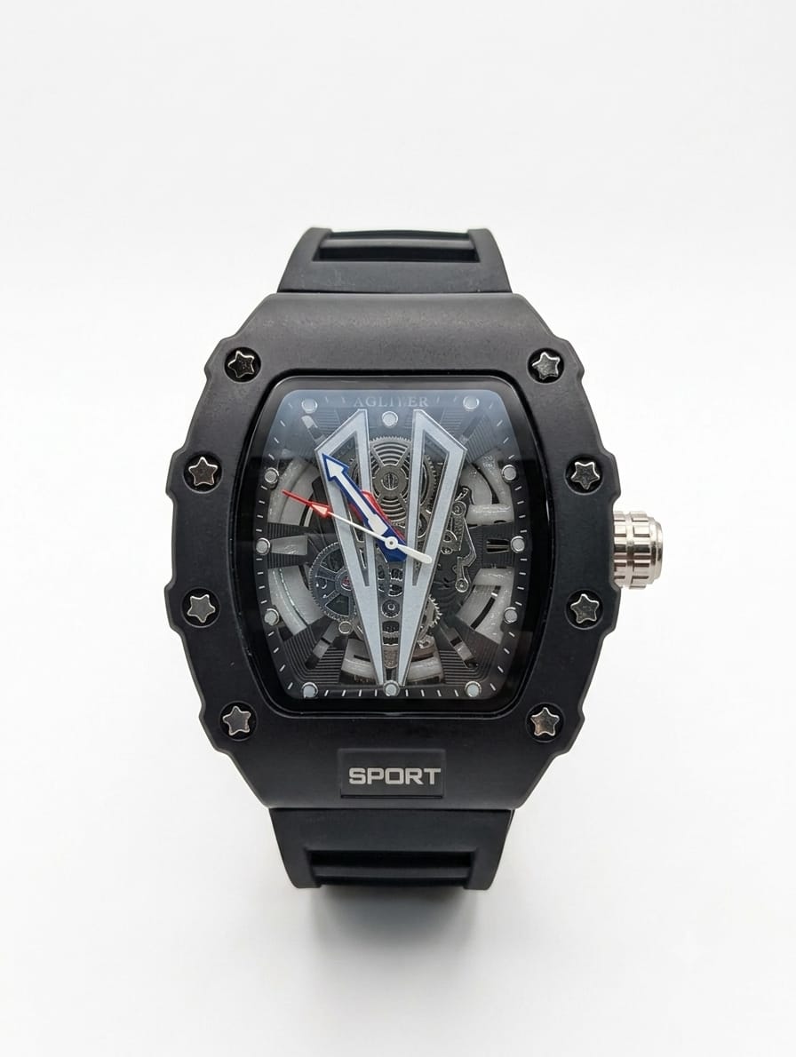 Richard mille Best Quaility | AA-Style |