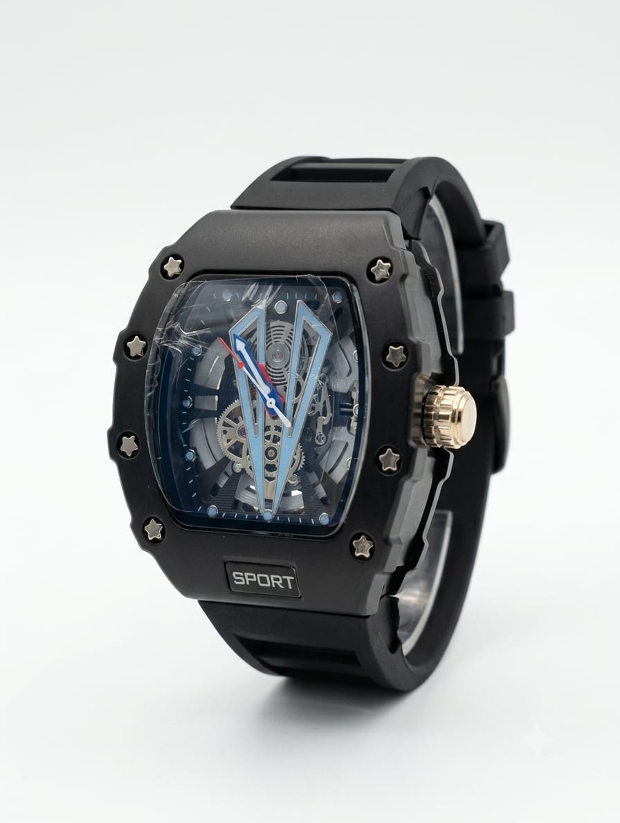 Richard mille Best Quaility | AA-Style |
