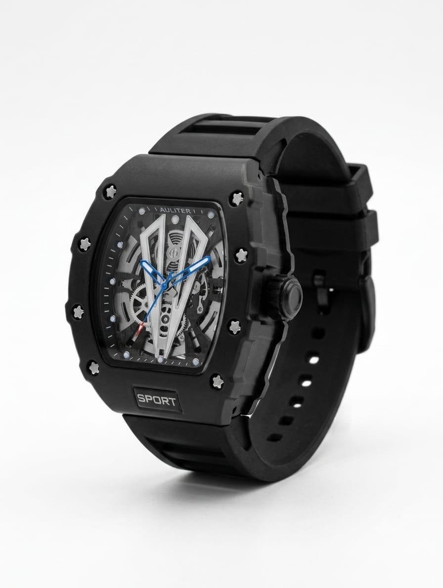Richard mille Best Quaility | AA-Style |
