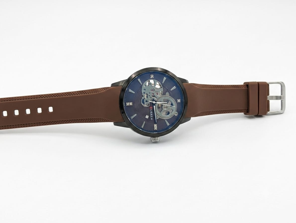 Curren Strap Best Quaility | AA-Style |