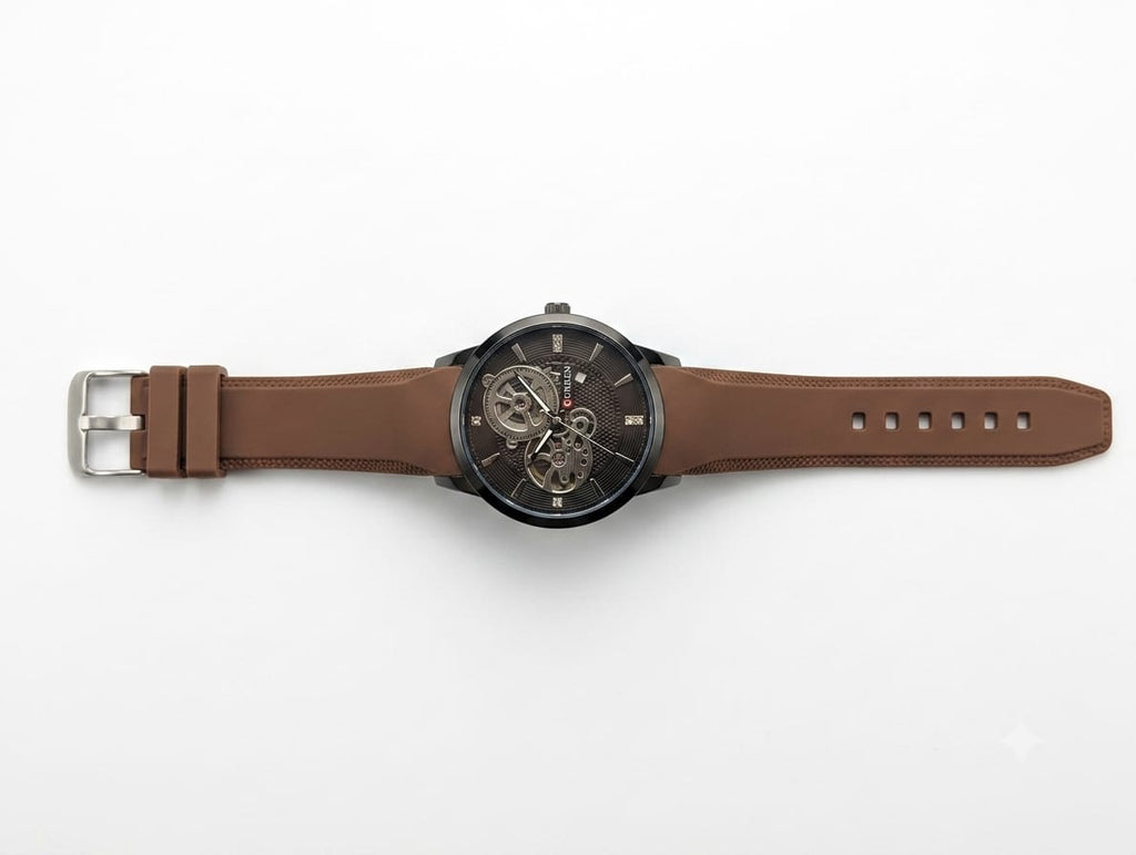 Curren Strap Best Quaility | AA-Style |