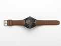 Curren Strap Best Quaility | AA-Style |