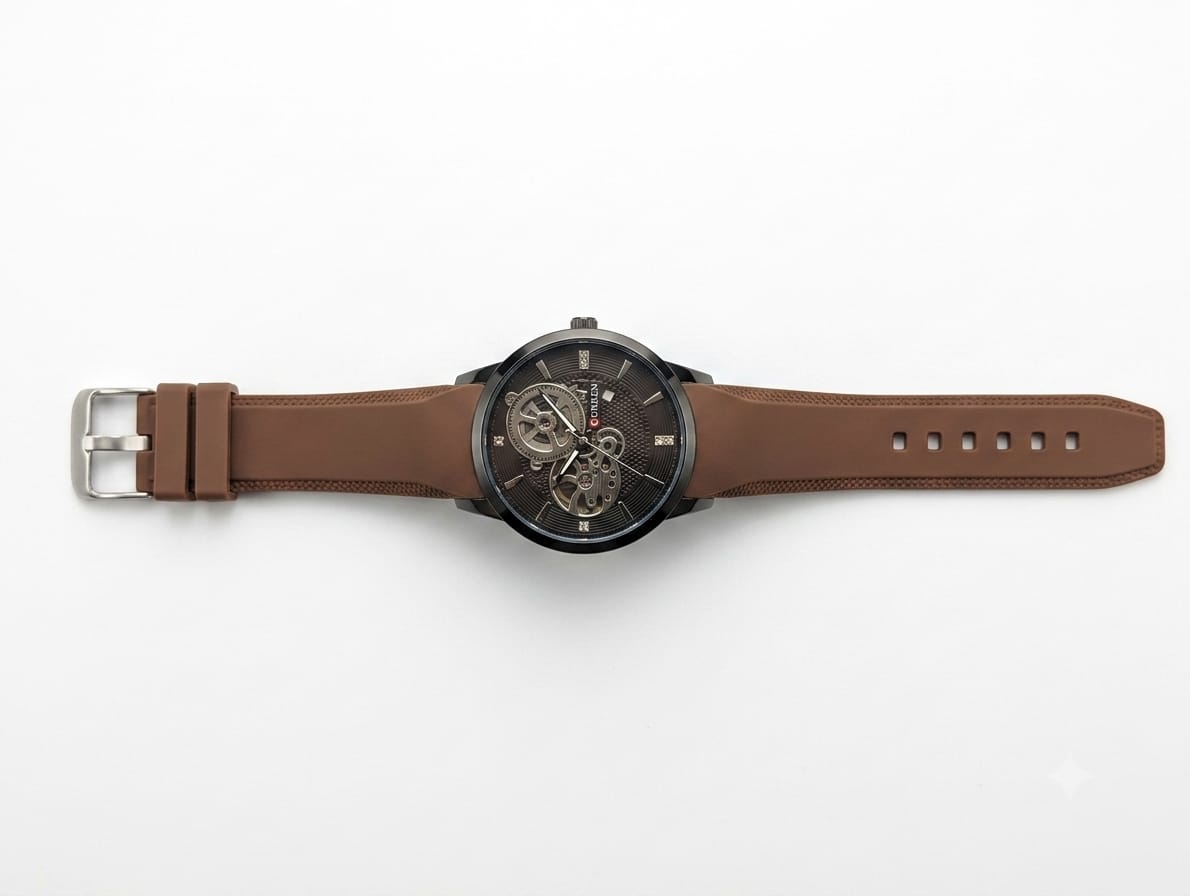 Curren Strap Best Quaility | AA-Style |
