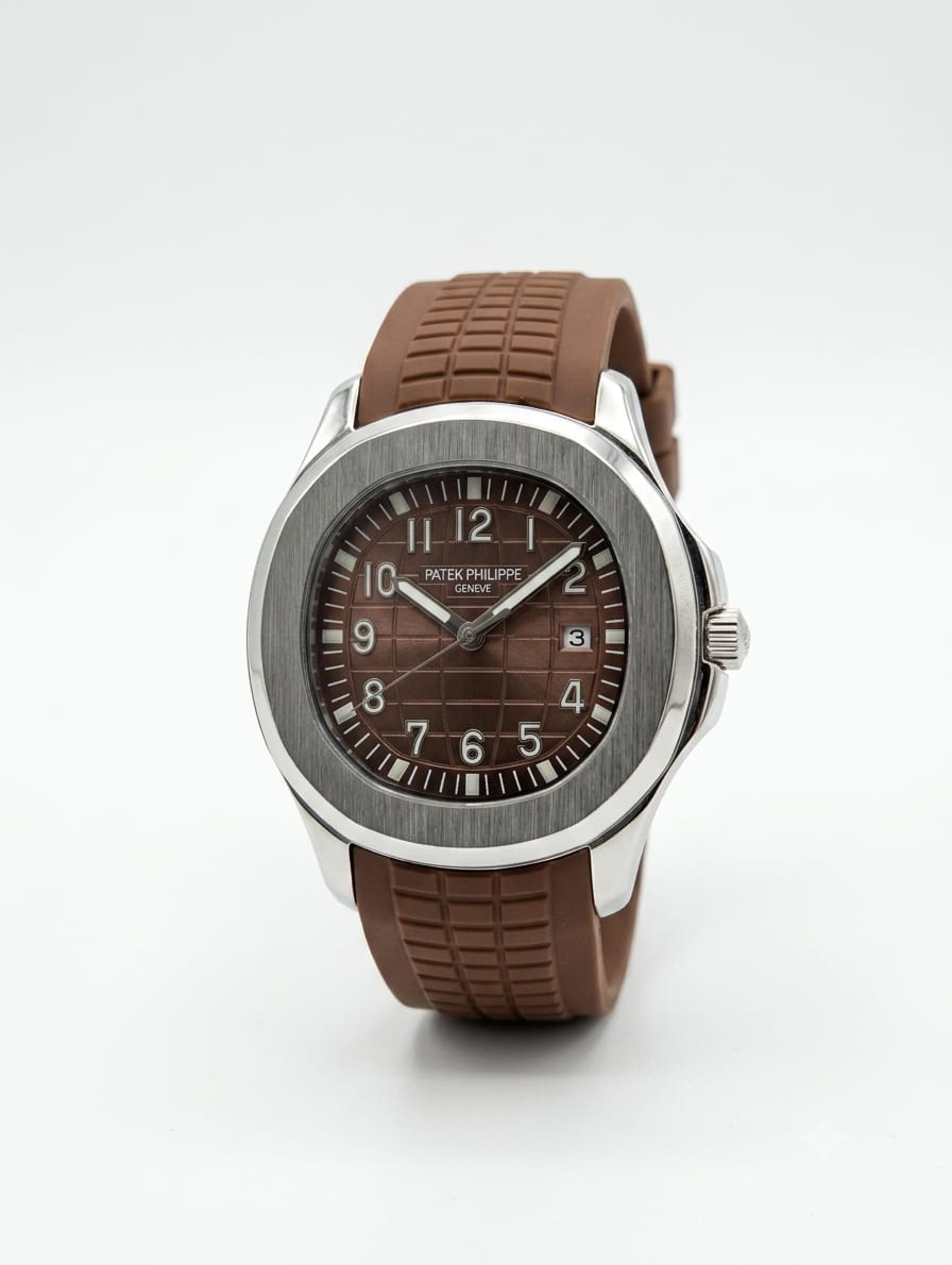 Patek Philippe Premium Quaility | AA-Style |