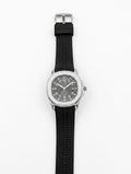 Patek Philippe Premium Quaility | AA-Style |
