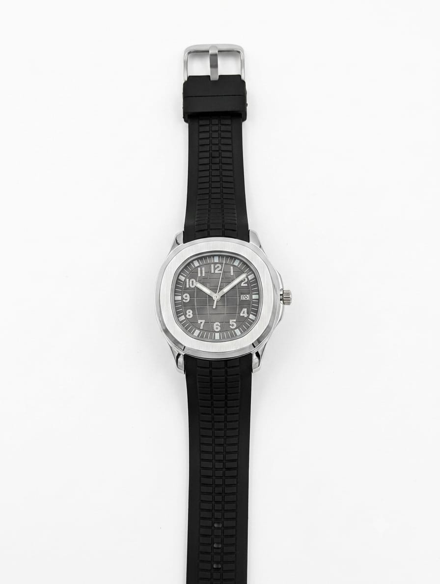 Patek Philippe Premium Quaility | AA-Style |