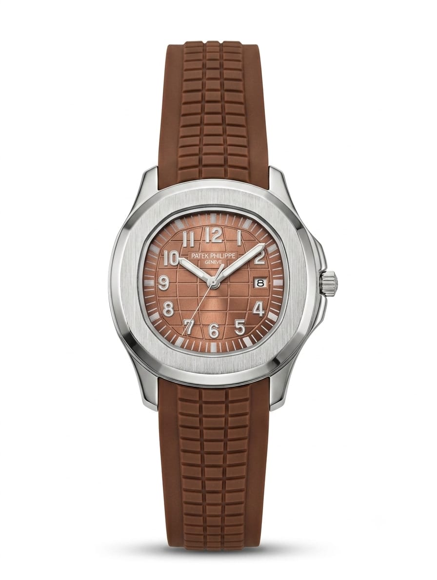 Patek Philippe Premium Quaility | AA-Style |