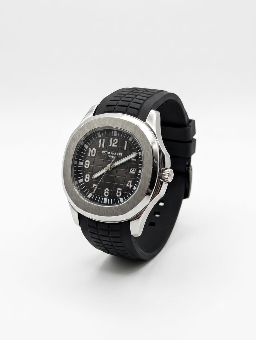 Patek Philippe Premium Quaility | AA-Style |