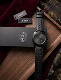 Tomi Watch Premium Quaility | AA-Style |